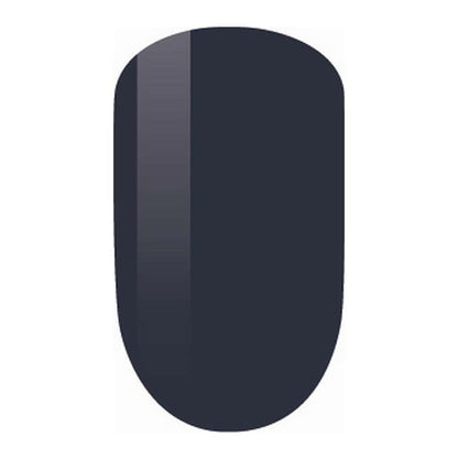 LeChat - Perfect Match Dip - 186 Stormy Affair 42gm