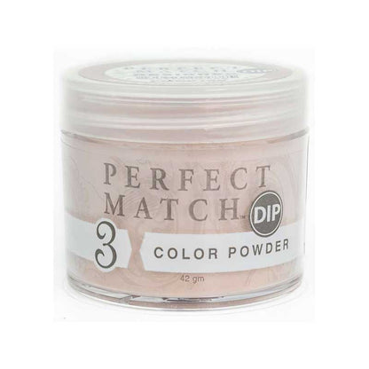 LeChat - Perfect Match Dip - 195 Willow Whisper 42gm