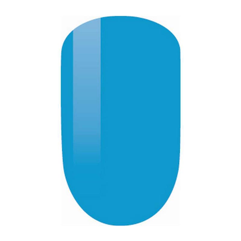 LeChat - Perfect Match Dip - 199 Dive In 42gm