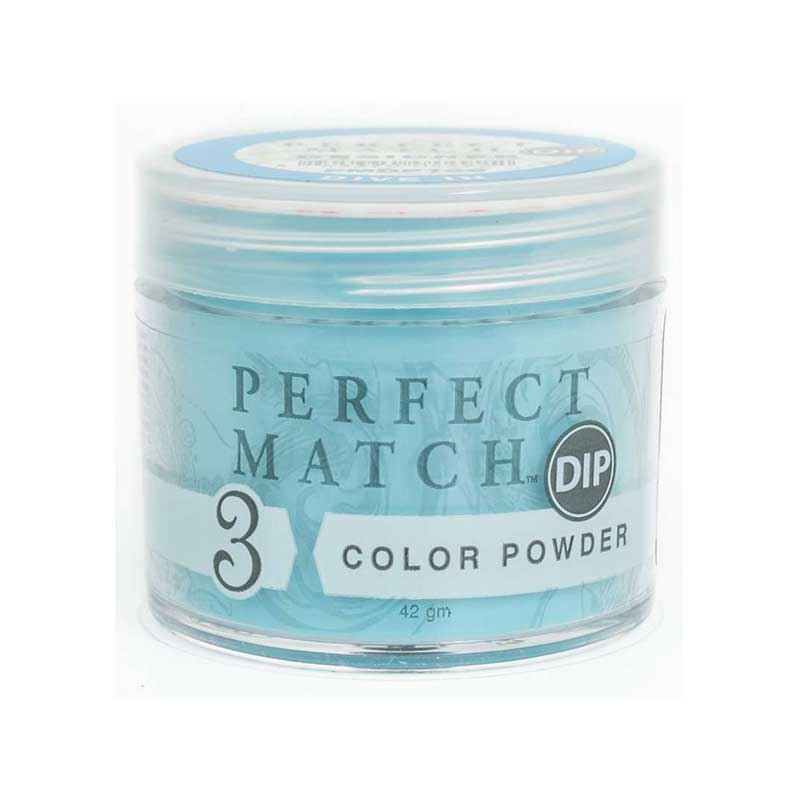 LeChat - Perfect Match Dip - 199 Dive In 42gm