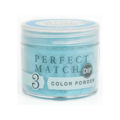 LeChat - Perfect Match Dip - 199 Dive In 42gm