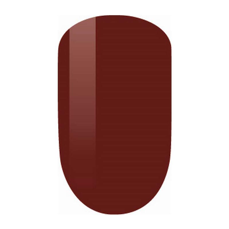 LeChat - Perfect Match Dip - 207 Athena 42gm