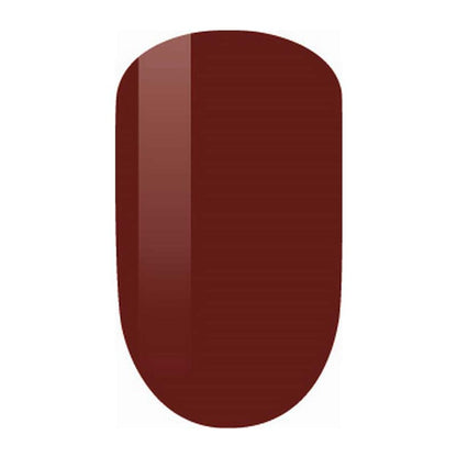 LeChat - Perfect Match Dip - 207 Athena 42gm