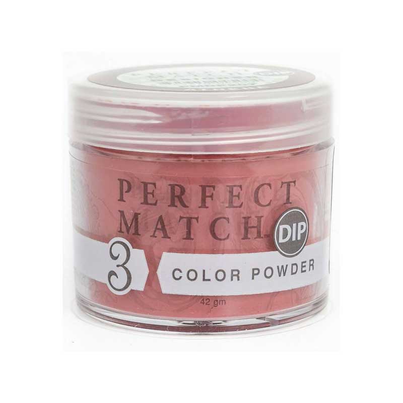 LeChat - Perfect Match Dip - 207 Athena 42gm