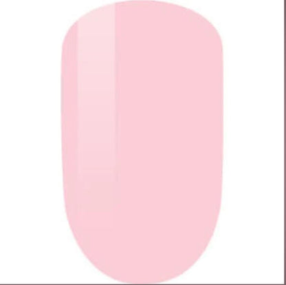 LeChat - Perfect Match Dip - 212 Laced Up 42gm