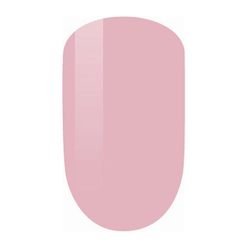 LeChat - Perfect Match Dip - 213 Babydoll 42gm