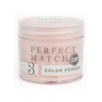 LeChat - Perfect Match Dip - 213 Babydoll 42gm