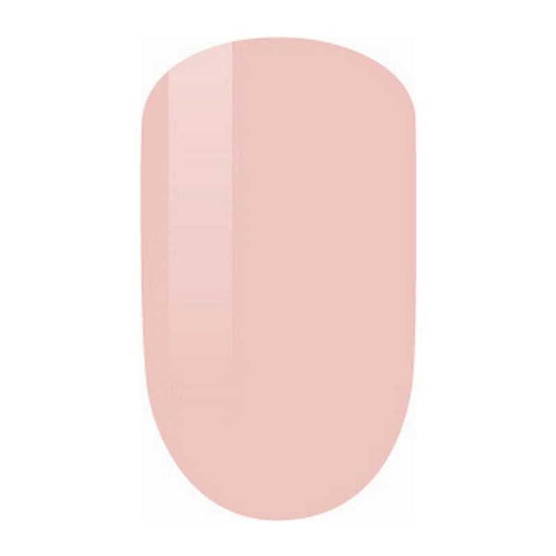 LeChat - Perfect Match Dip - 214 Nude Affair 42gm