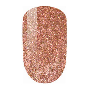 LeChat - Perfect Match Dip - 217 Lunar Love 42gm