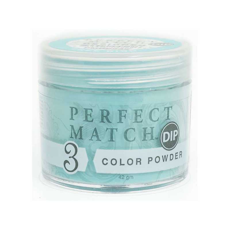 LeChat - Perfect Match Dip - 232 Free Bird 42gm