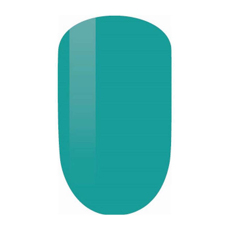 LeChat - Perfect Match Dip - 232 Free Bird 42gm