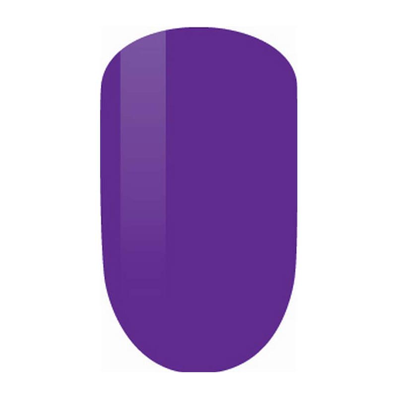 LeChat - Perfect Match Dip - 233 Wild & Free 42gm