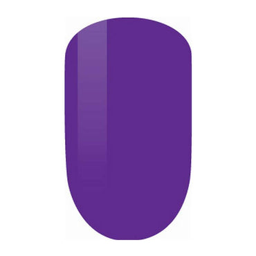 LeChat - Perfect Match Dip - 233 Wild & Free 42gm