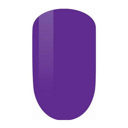 LeChat - Perfect Match Dip - 233 Wild & Free 42gm