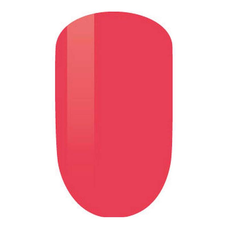 LeChat - Perfect Match Dip - 237 Brushed Blush 42gm