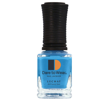 LeChat Perfect Match #146 Morning Melody 0.5 oz