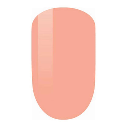 LeChat Perfect Match #169 Peach Charming 0.5 oz