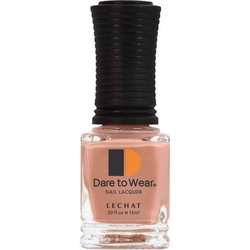 LeChat Perfect Match #177 Nude Beach 0.5 oz