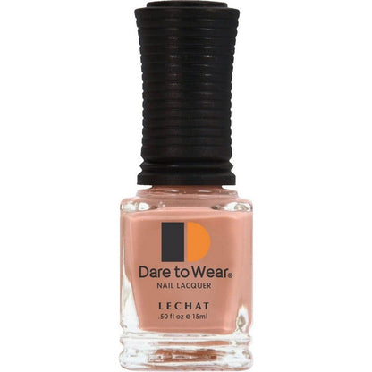 LeChat Perfect Match #177 Nude Beach 0.5 oz