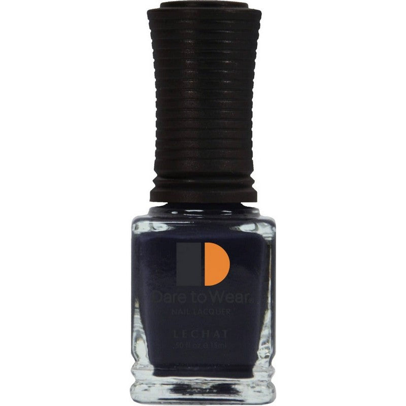 LeChat Perfect Match #186 Stormy Affair 0.5 oz