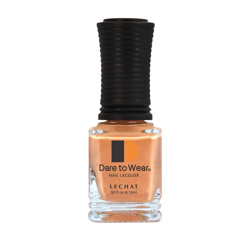 LeChat Perfect Match #194 Firefly 0.5 oz