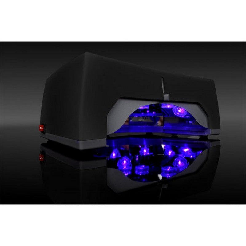 Hi-Power LED UV Gel Light