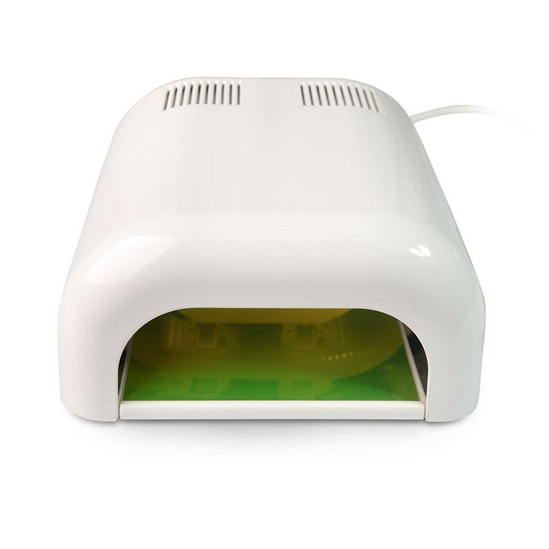 UV 36W Gel Light