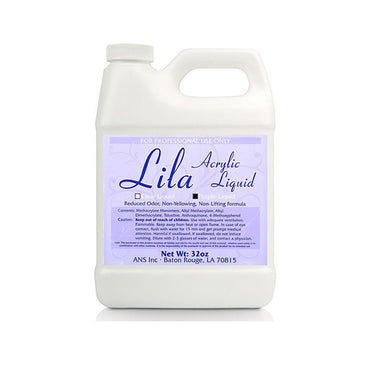 Lila™ Purple Liquid