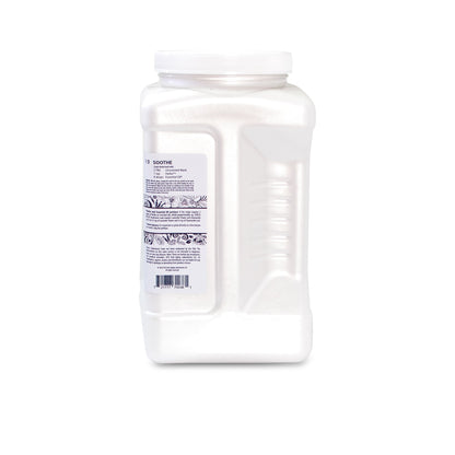 Le'K Herbal Spa - Step 3 - Mask Base - 1 Gal