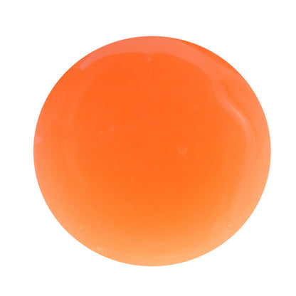 Le'K Brush On Sculpting Gel - Selena 0.5 oz