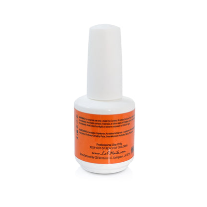 Le'K Brush On Sculpting Gel - Selena 0.5 oz