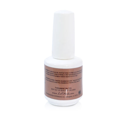 Le'K Brush On Sculpting Gel - Lolita 0.5 oz