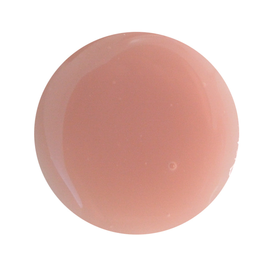 Le'K Brush On Sculpting Gel - Victoria 0.5 oz