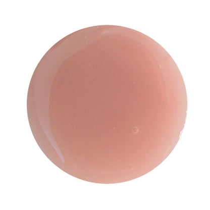 Le'K Brush On Sculpting Gel - Victoria 0.5 oz