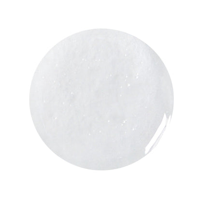 Le'K Brush On Sculpting Gel - Glassy 0.5 oz