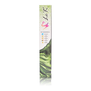 Le'K ManiPedi PODs - Immuni-T - Step 1
