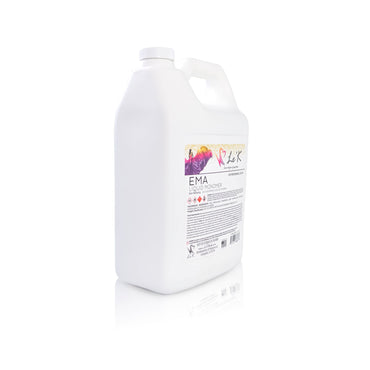 Le'K EMA Liquid Monomer - 1 Gal