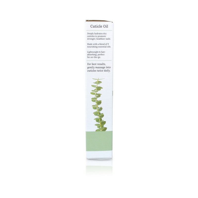 Le'K Cuticle Oil Pen 12 ml