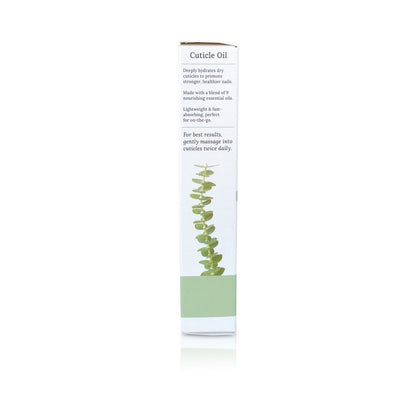 Le'K Cuticle Oil Pen 12 ml
