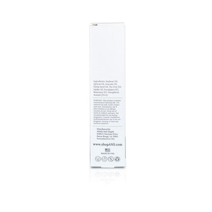 Le'K Cuticle Oil Pen 12 ml
