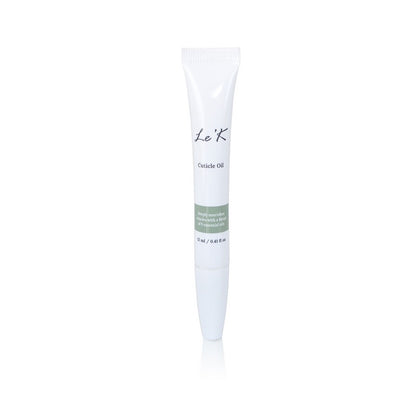 Le'K Cuticle Oil Pen 12 ml