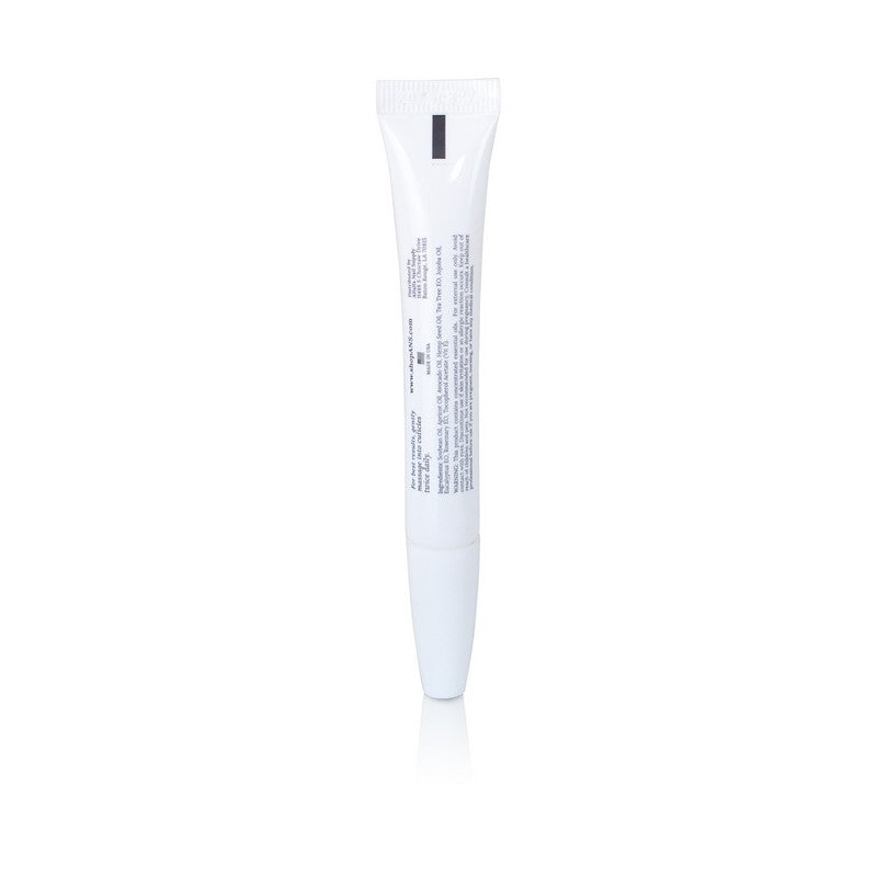 Le'K Cuticle Oil Pen 12 ml