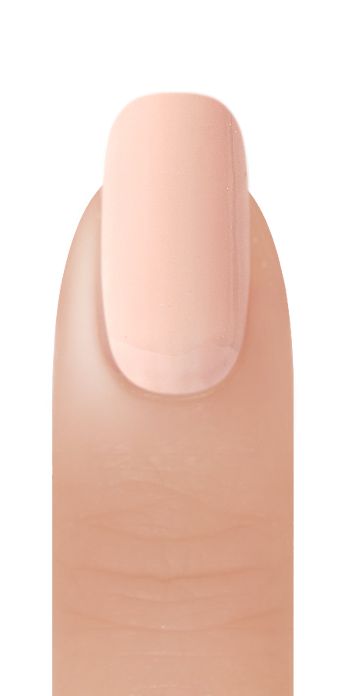 Le'K Dip - Natural Essense - 2 oz