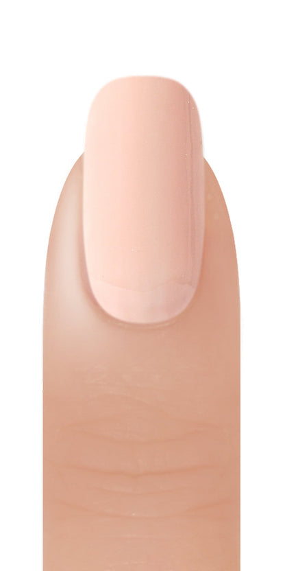 Le'K Dip - Natural Essense - 2 oz