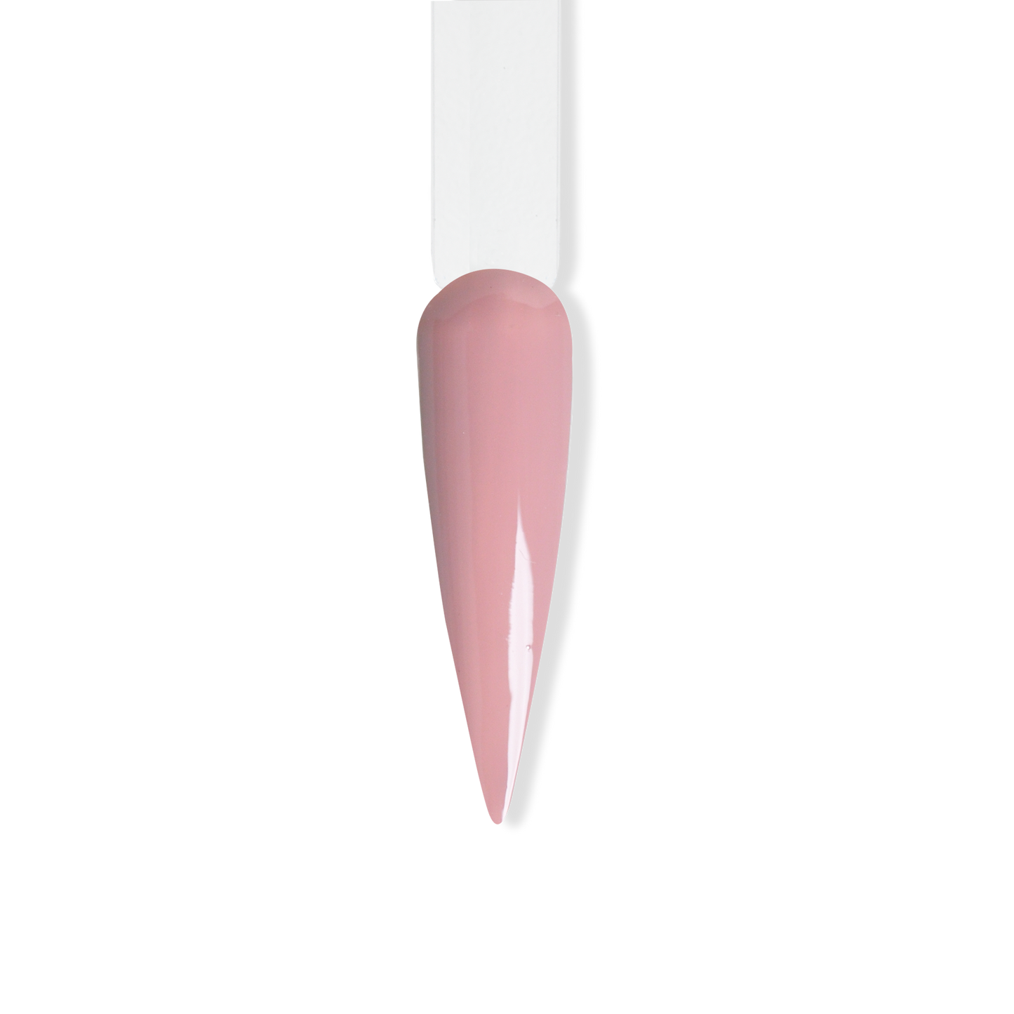 Le'K Dip - Sonoran Bloom - 2 oz