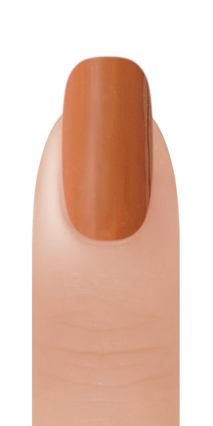 Le'K Dip - Caramel Fudge - 2 oz