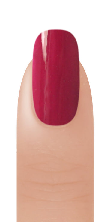 Le'K Dip - Shenandoah Valley - 2 oz