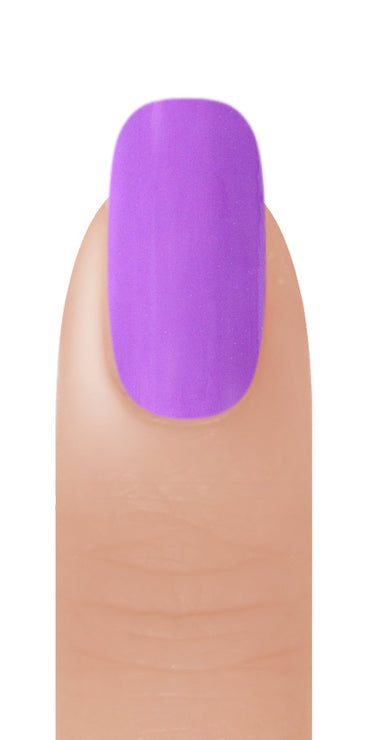 Le'K Dip - Purple Hold'em - 2 oz