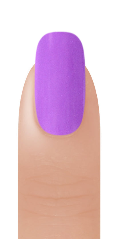 Le'K Dip - Purple Hold'em - 2 oz