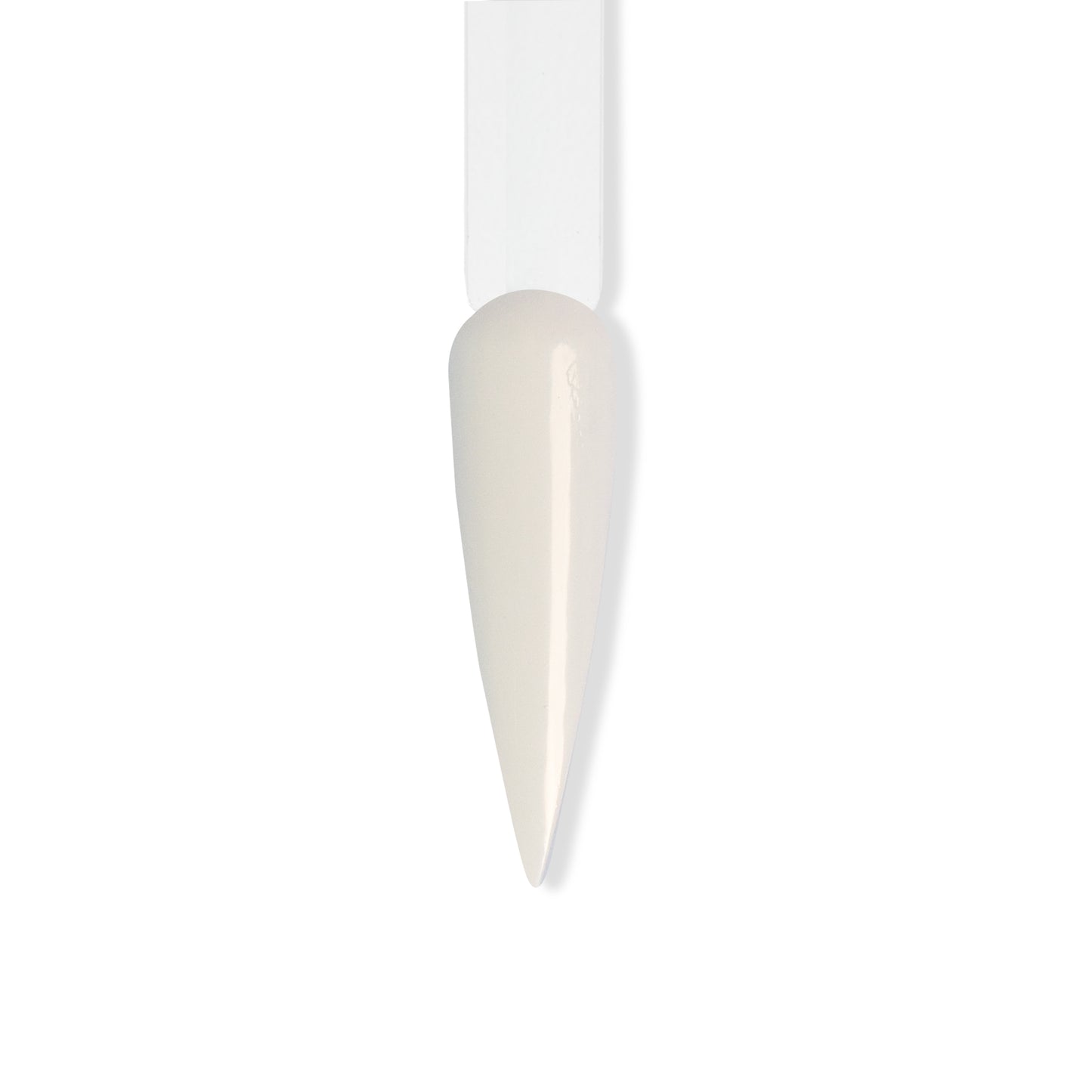 Le'K Dip - Silly Rabbit - 2 oz